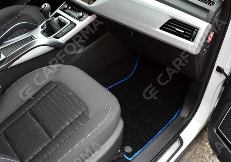 Коврики на Geely Atlas I 2016&nbsp;-&nbsp;2022 в Улан-Удэ