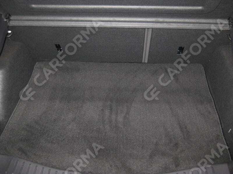 Коврики на Ford Focus III 2011&nbsp;-&nbsp;2019 в Улан-Удэ