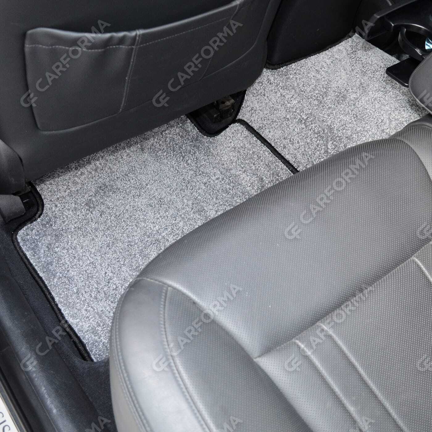 Коврики на Hyundai Genesis II 2014&nbsp;-&nbsp;2017 в Улан-Удэ