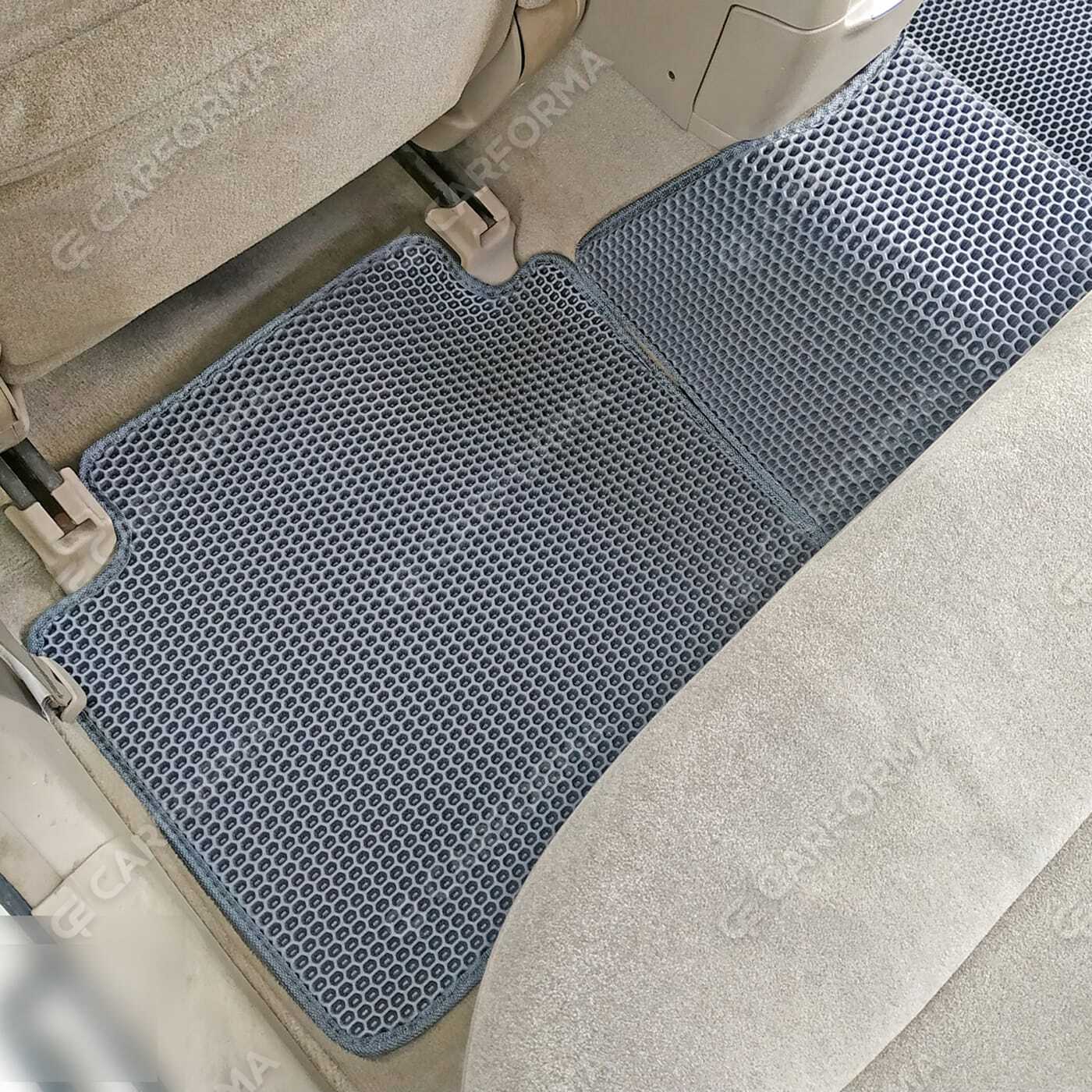 Коврики на Toyota Verossa 2001&nbsp;-&nbsp;2004 в Улан-Удэ