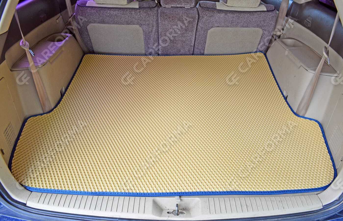 Коврики на Chery CrossEastar B14 2006&nbsp;-&nbsp;2014 в Улан-Удэ