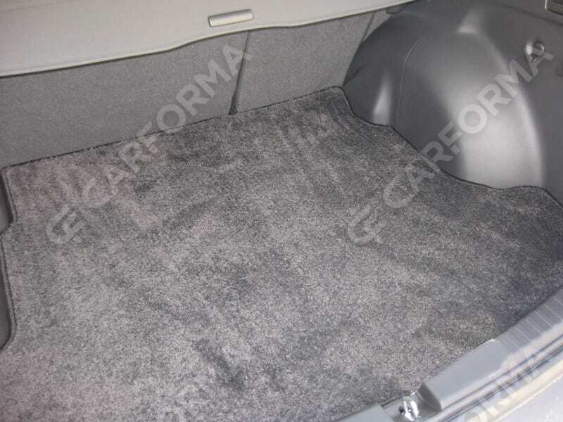 Коврики на Honda CR-V IV 2012&nbsp;-&nbsp;2018 в Улан-Удэ