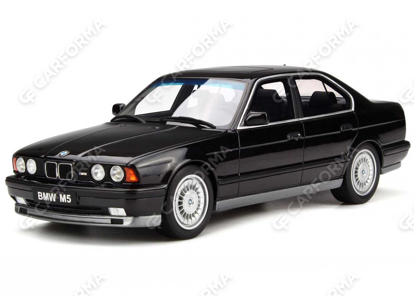 Коврики на BMW 5 (E34) 1988&nbsp;-&nbsp;1997 на заказ с доставкой в Карачаевск, Карачаево-Черкесия