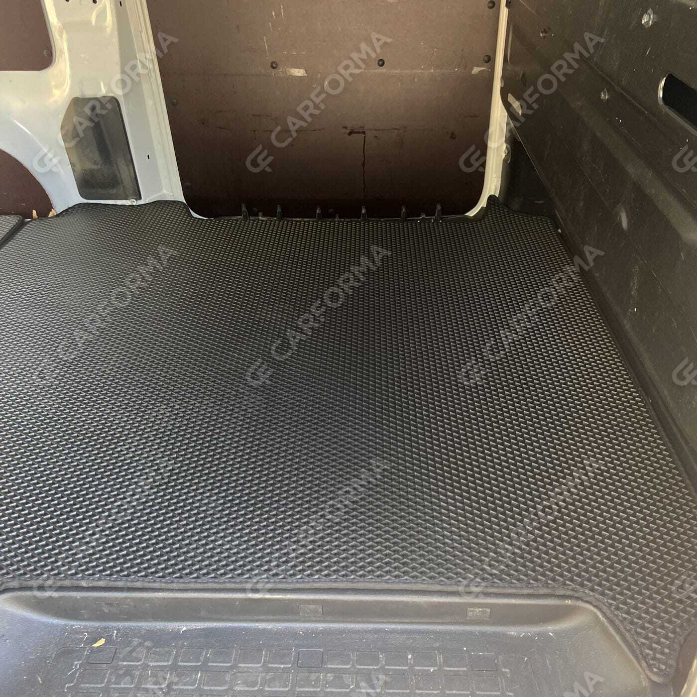 Коврики на Opel Vivaro C 2019&nbsp;-&nbsp;2026 в Улан-Удэ