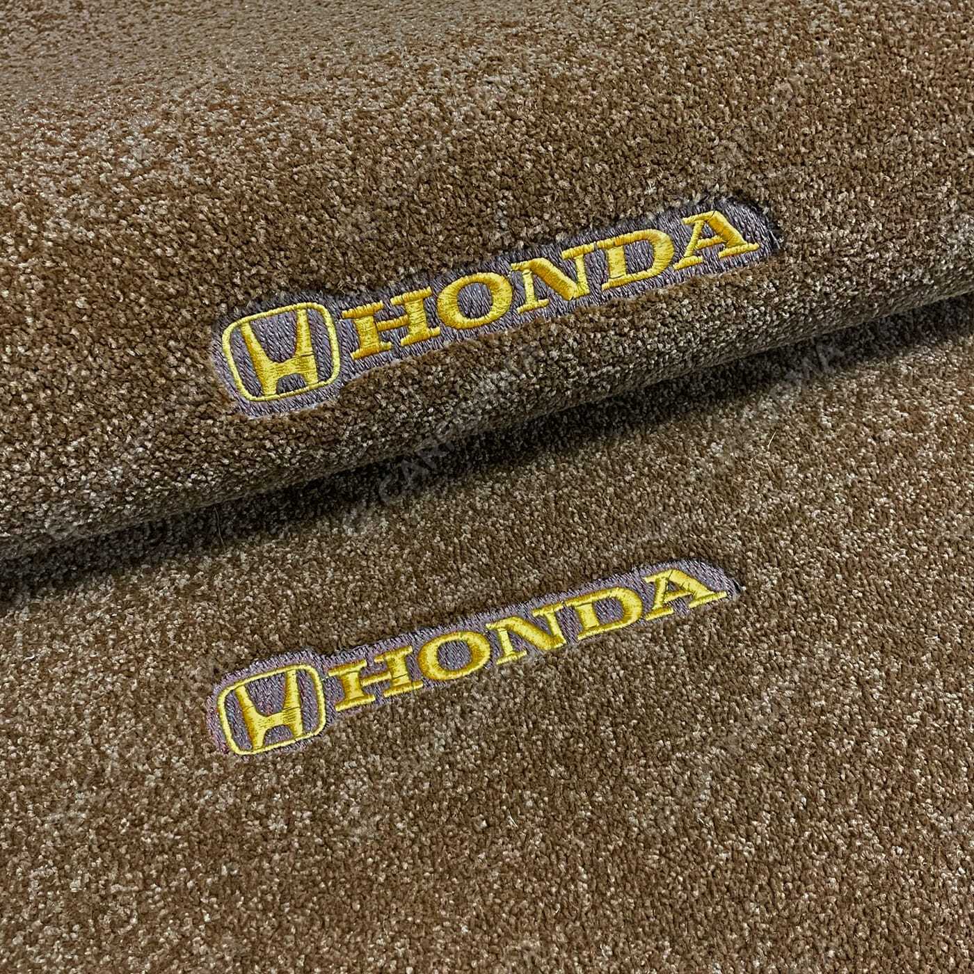 Коврики на Honda N-BOX I 2011&nbsp;-&nbsp;2017 в Улан-Удэ