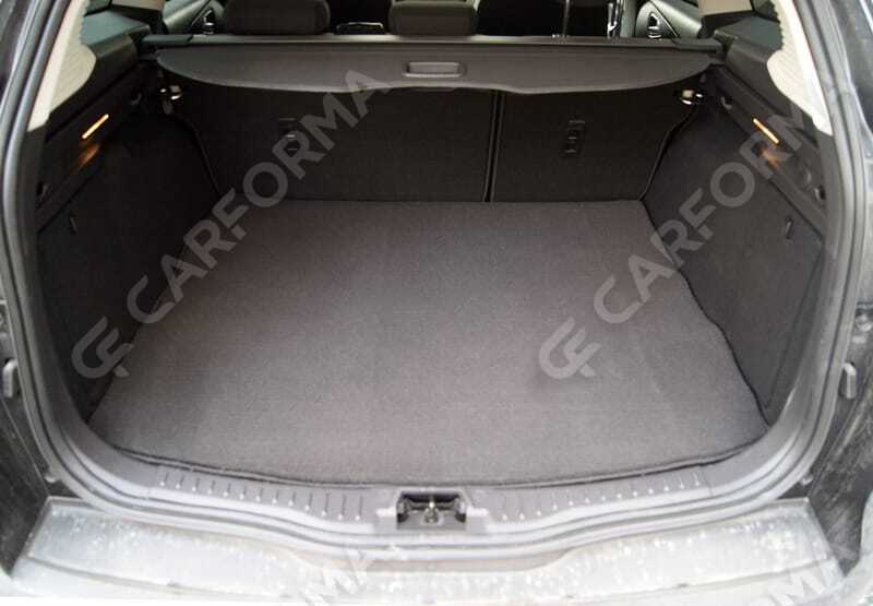 Коврики на Ford Focus III 2011&nbsp;-&nbsp;2019 в Улан-Удэ