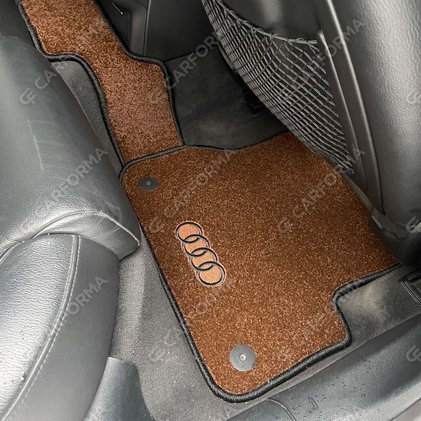 Коврики на Audi A7 (4G) 2010&nbsp;-&nbsp;2018 в Улан-Удэ