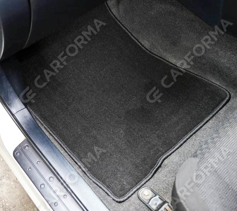 EVA коврики на Toyota Altezza 1998&nbsp;-&nbsp;2005 в Улан-Удэ