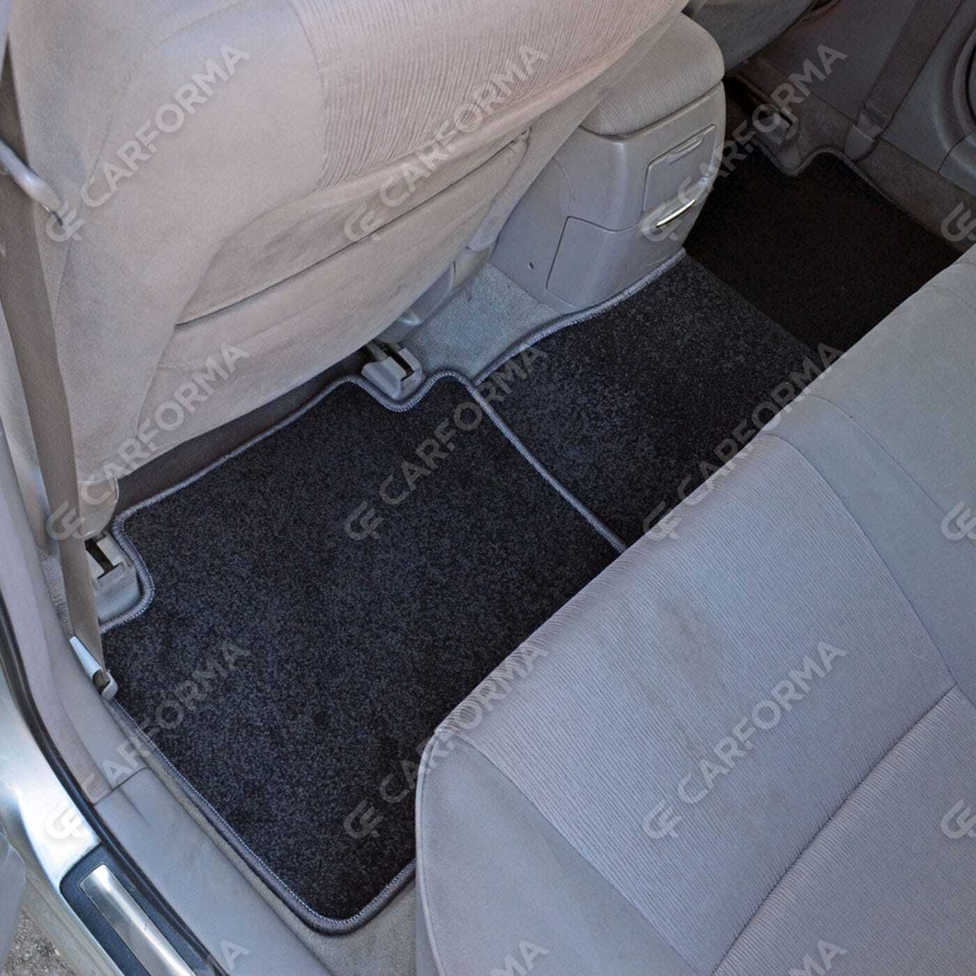 Коврики на Toyota Mark II Wagon Blit 2002&nbsp;-&nbsp;2007 в Улан-Удэ