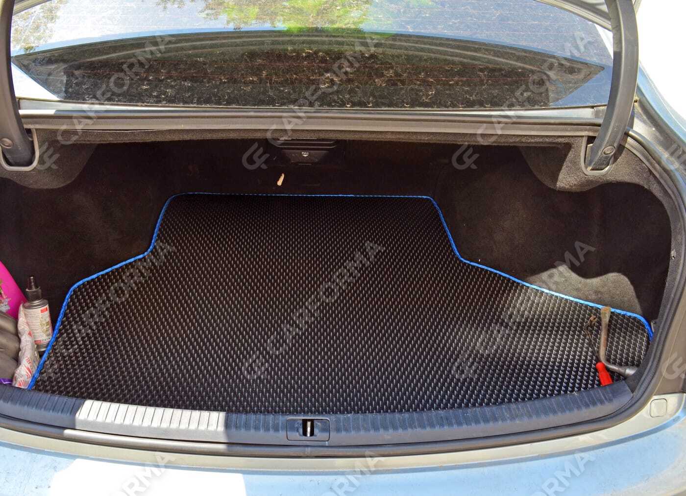 EVA коврики на Lexus IS II 2005&nbsp;-&nbsp;2016 в Улан-Удэ