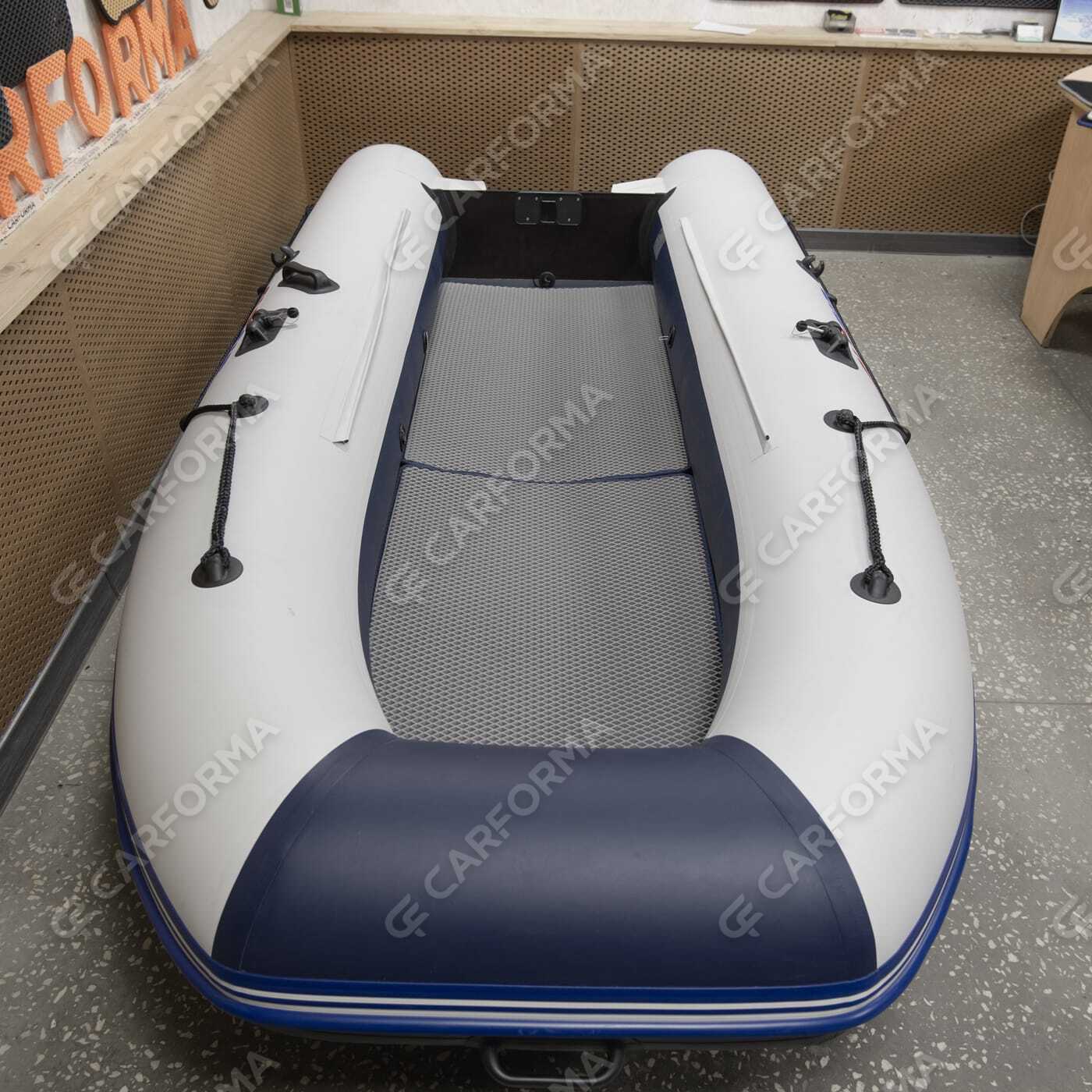 Коврики на Лодки Altair HD 330 НДНД  в Улан-Удэ