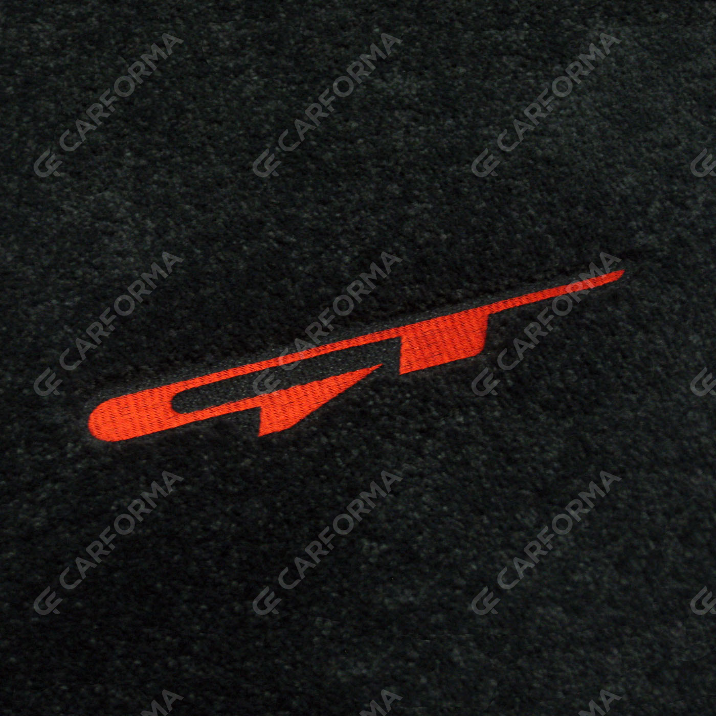 Ворсовые коврики на KIA Optima II 2016&nbsp;-&nbsp;2020 в Улан-Удэ