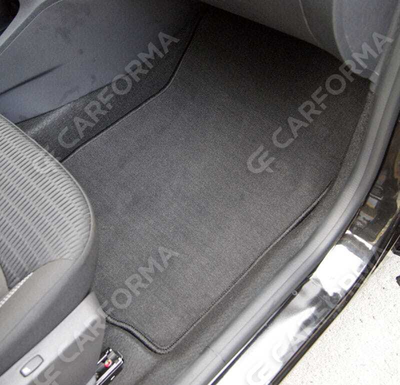 Ворсовые коврики на Renault Kaptur 2016&nbsp;-&nbsp;2022 в Улан-Удэ