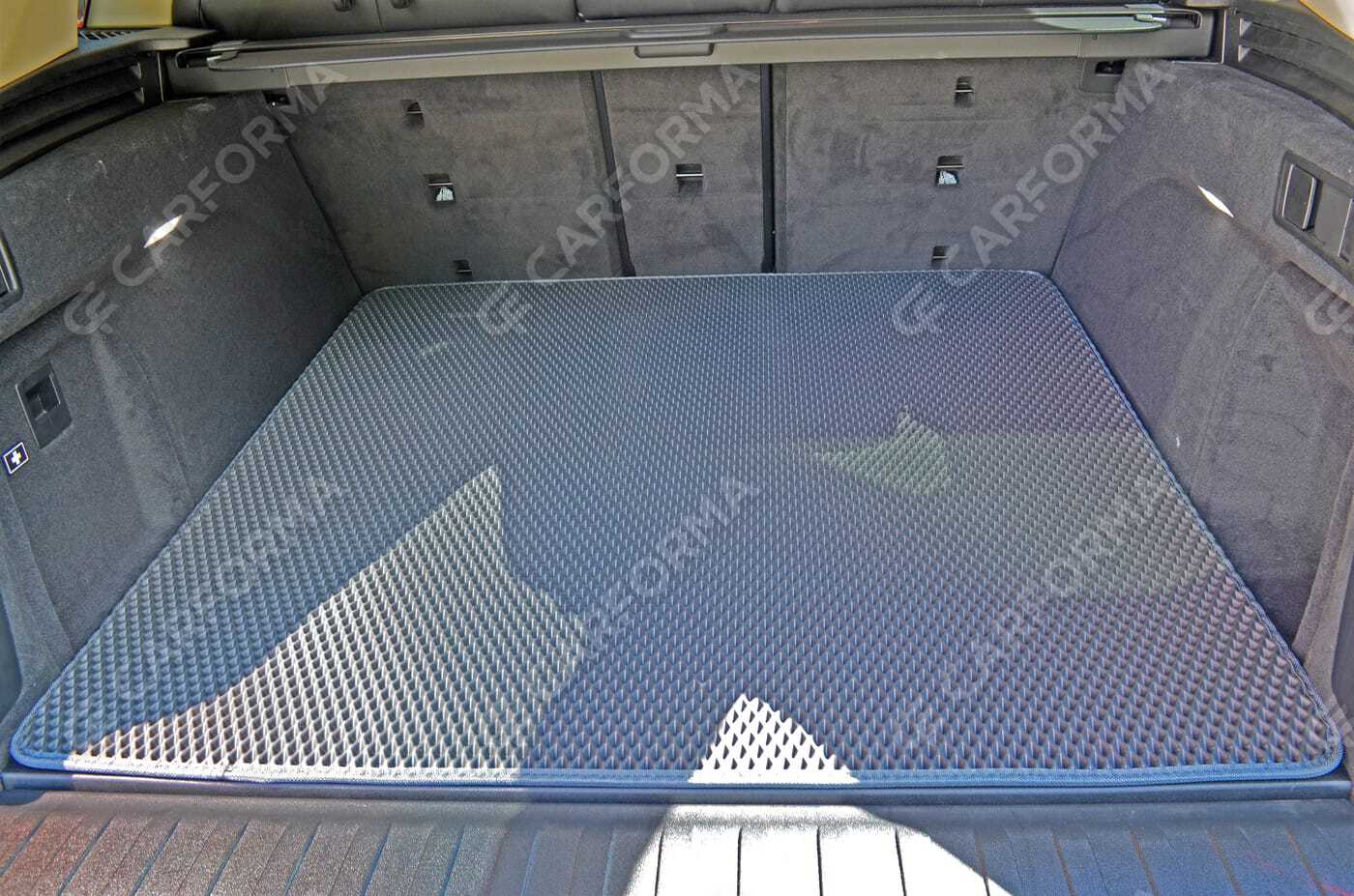 Коврики на BMW X5 (G05/G18) 2018&nbsp;-&nbsp;2026 в Улан-Удэ