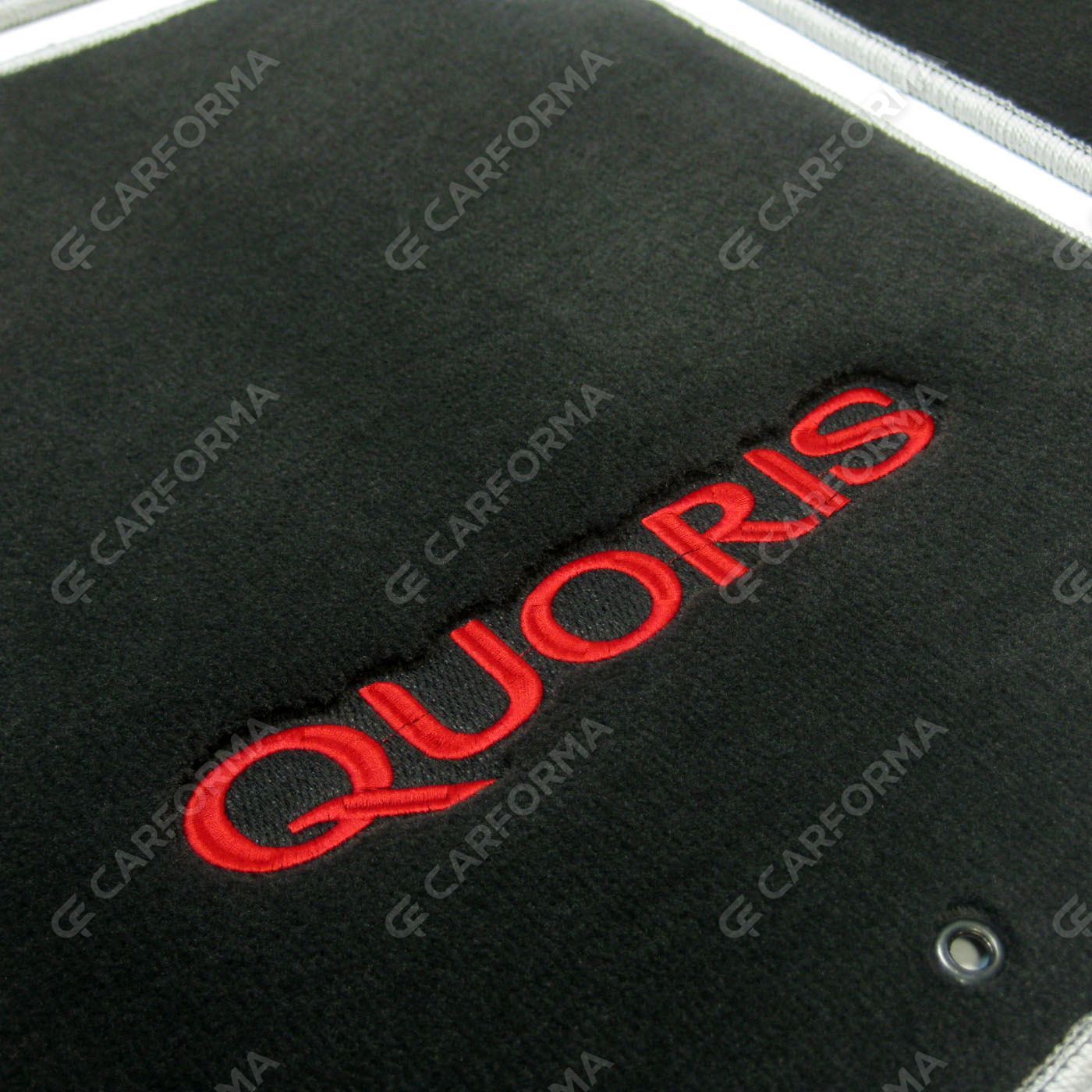 Коврики на KIA Quoris 2012&nbsp;-&nbsp;2019 в Улан-Удэ