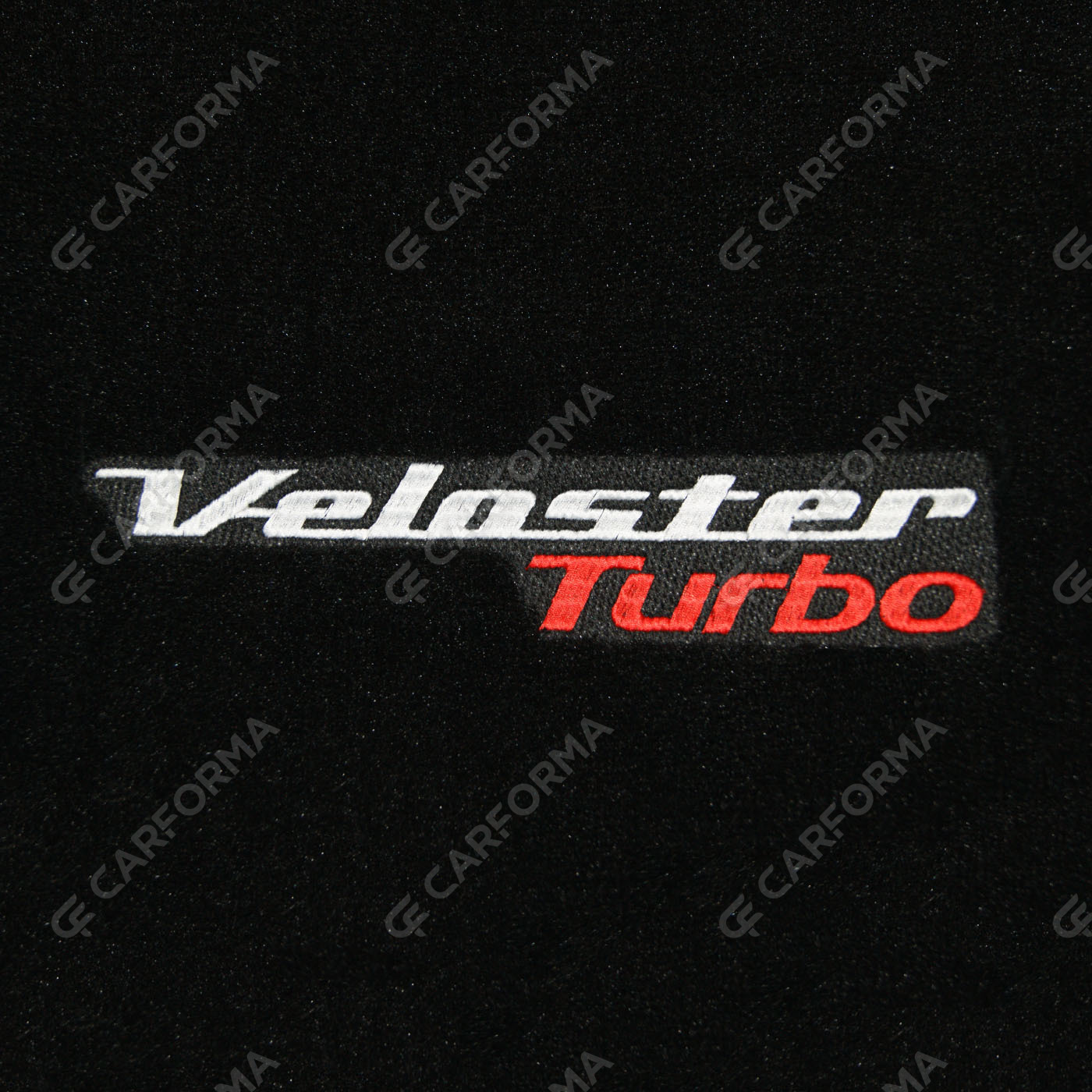 Коврики на Hyundai Veloster II 2018&nbsp;-&nbsp;2022 в Улан-Удэ