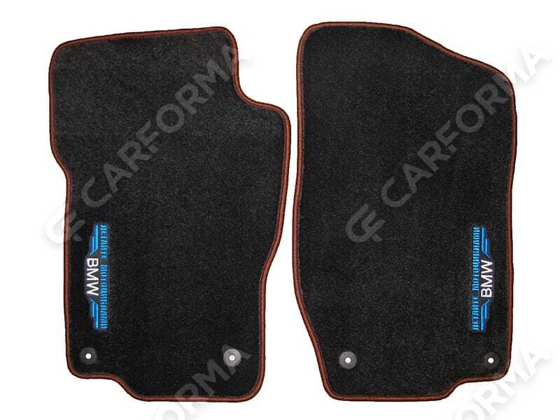 Примеры выполненных работ