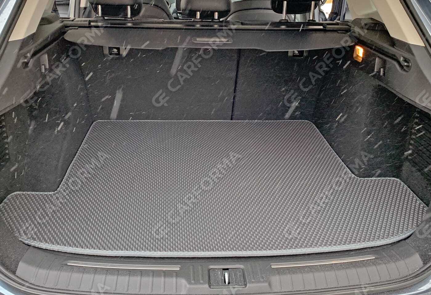 Коврики на Exeed TXL 2019&nbsp;-&nbsp;2026 в Улан-Удэ