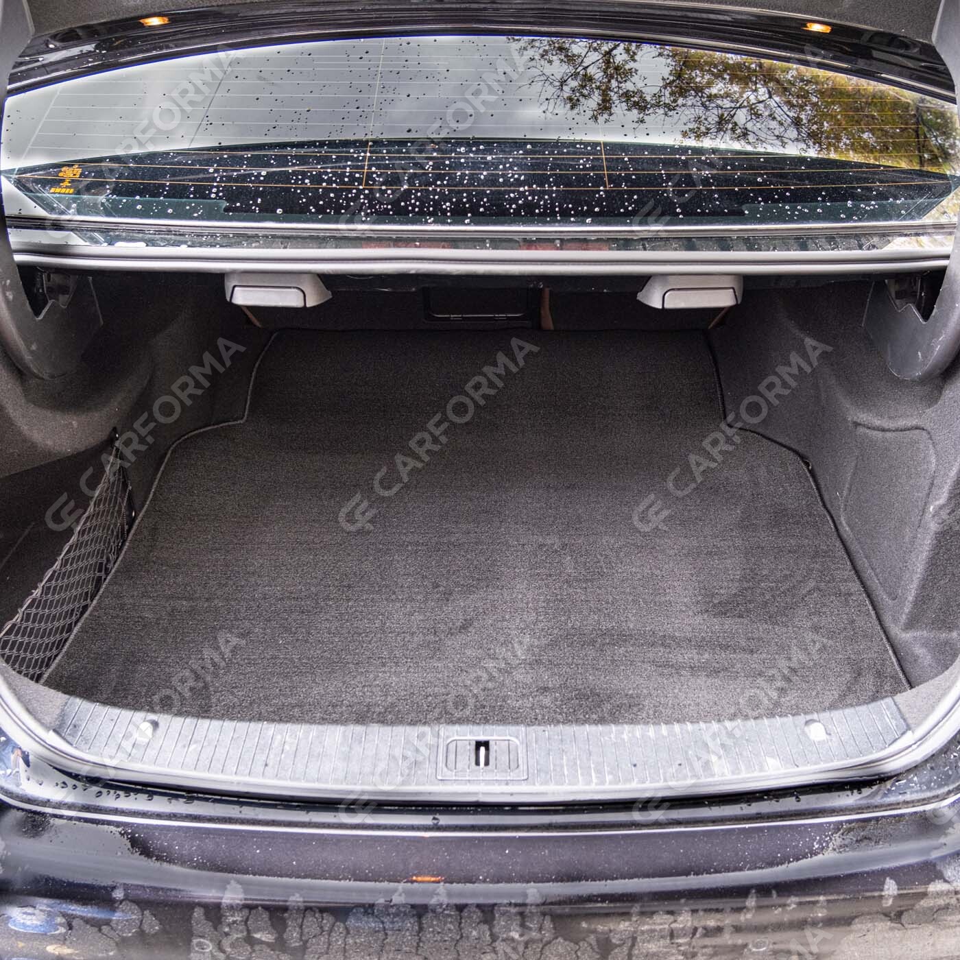 Коврики на Mercedes E (W212) 2009&nbsp;-&nbsp;2016 в Улан-Удэ