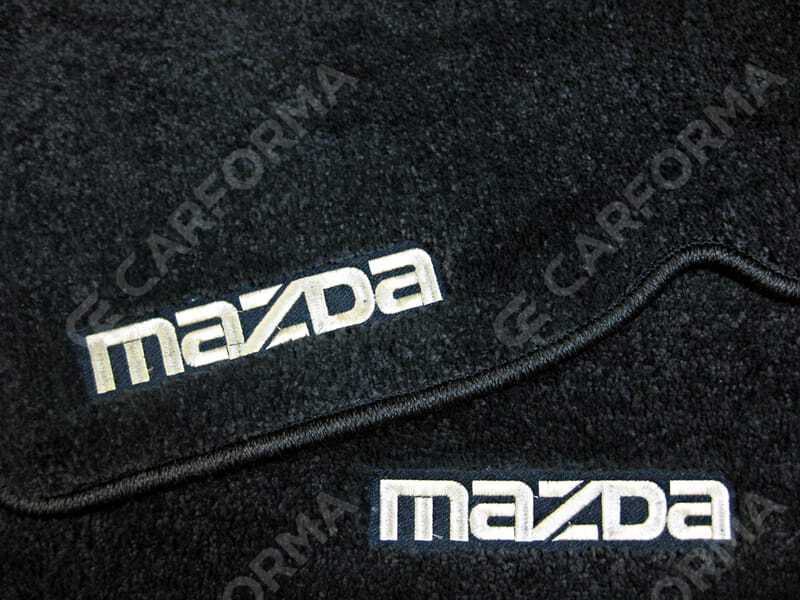 Примеры выполненных работ