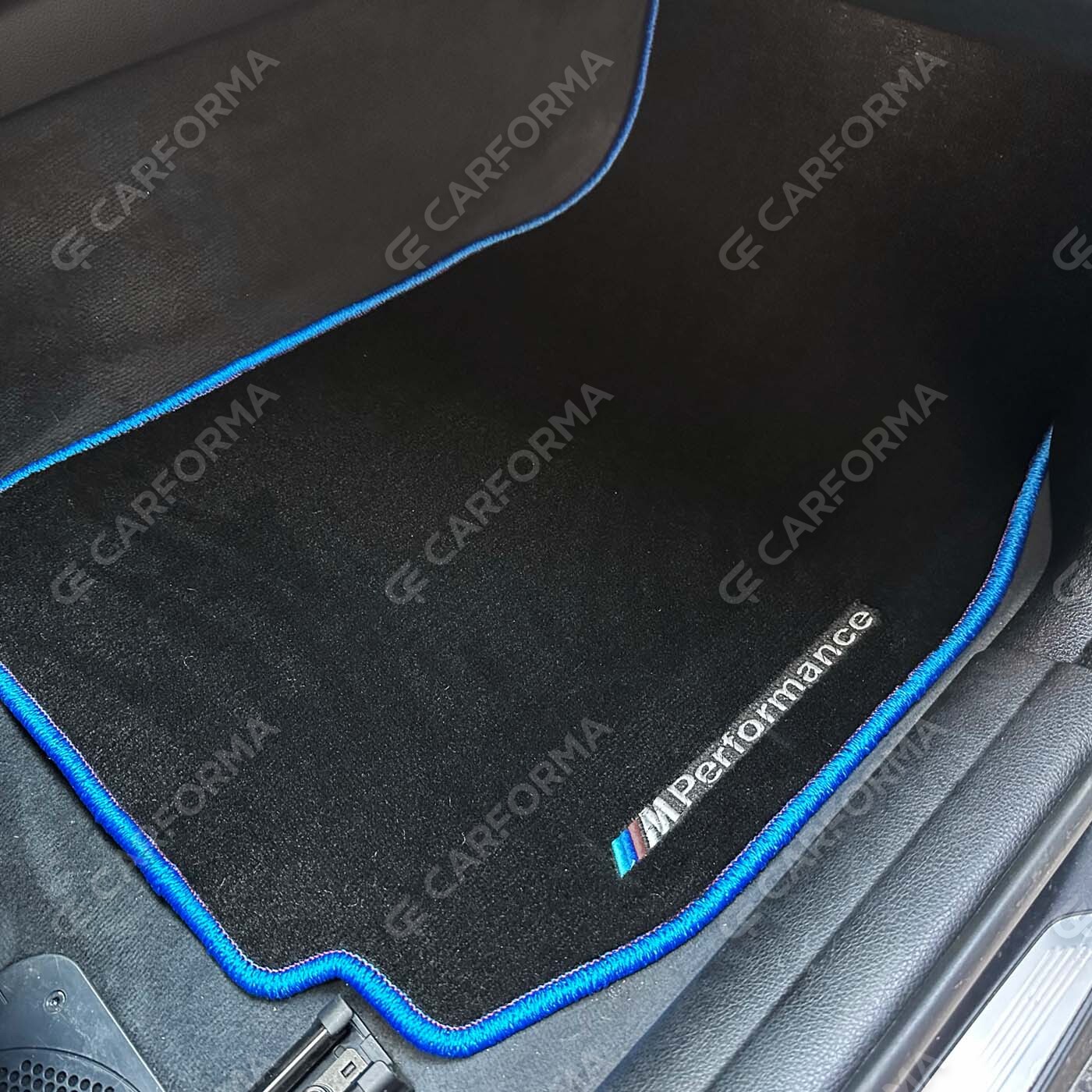 Коврики на BMW 4 (F36/F32/F33) 2013&nbsp;-&nbsp;2020 в Улан-Удэ