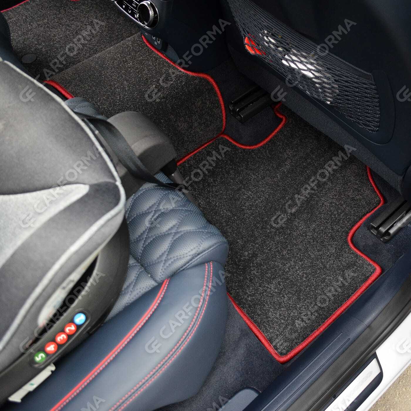 EVA коврики на Genesis GV70 2020&nbsp;-&nbsp;2026 в Улан-Удэ