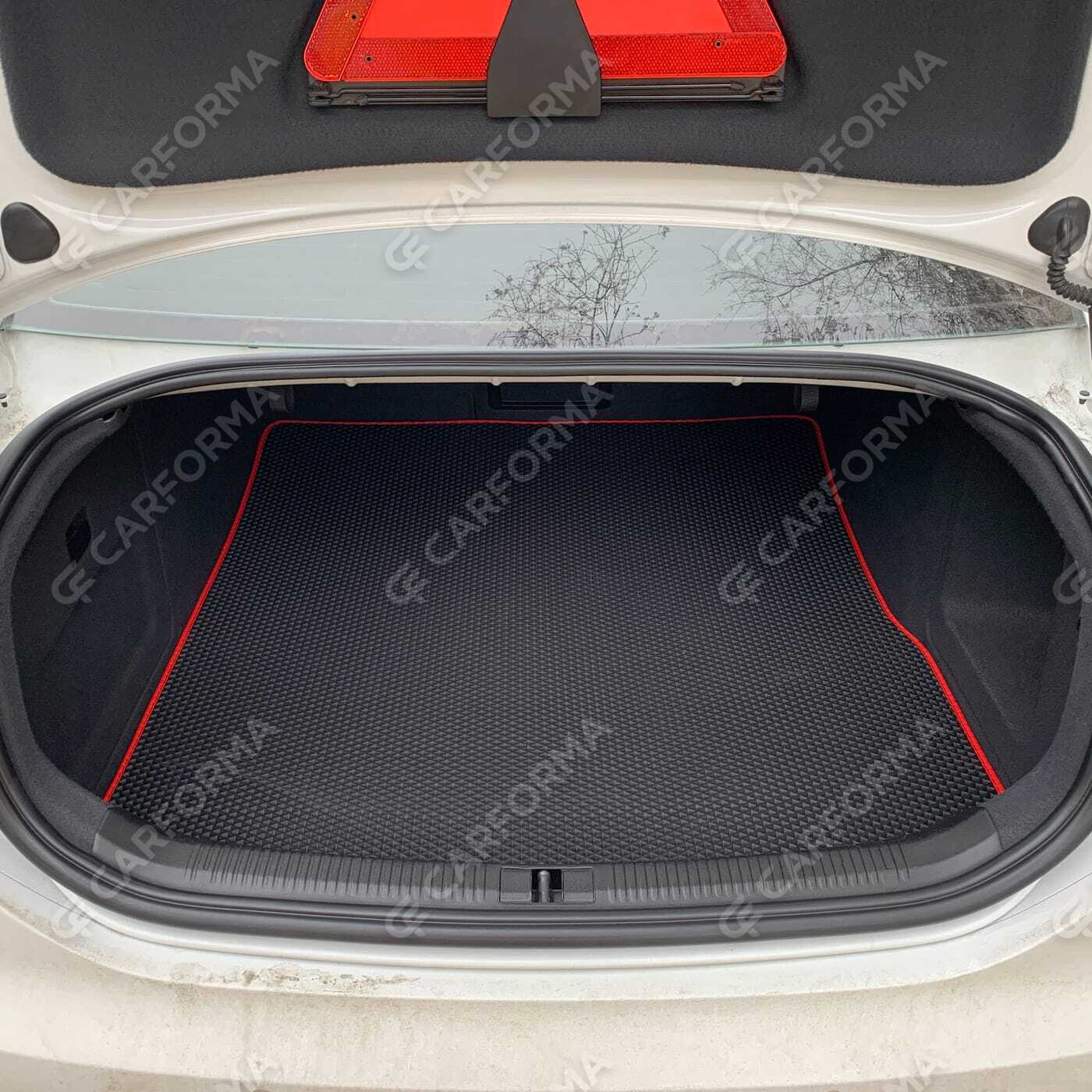 Коврики на Audi A6 (C6) 2004&nbsp;-&nbsp;2011 в Улан-Удэ