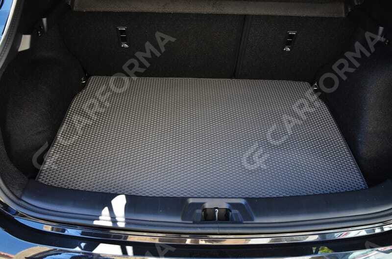 Ворсовые коврики на Nissan Qashqai (J11) (Английская сборка) 2013&nbsp;-&nbsp;2026 в Улан-Удэ