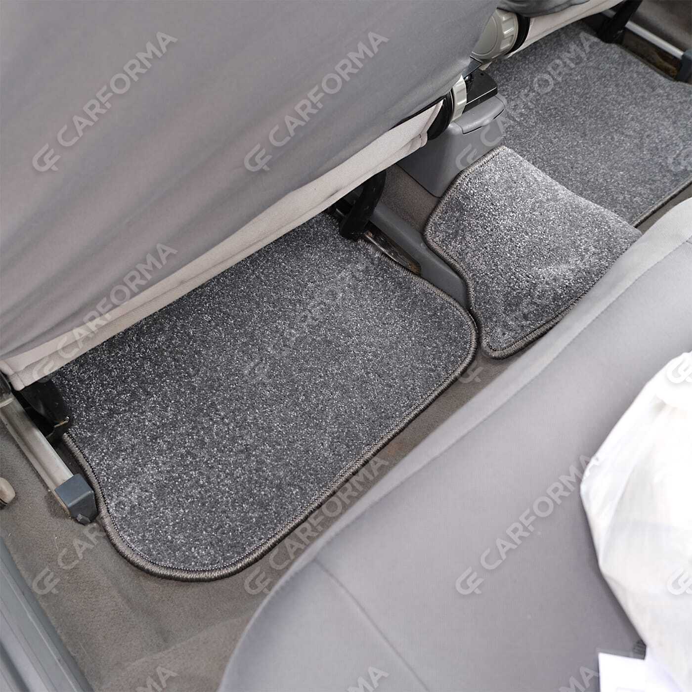 Коврики на Chery Amulet A15 2003&nbsp;-&nbsp;2010 в Улан-Удэ