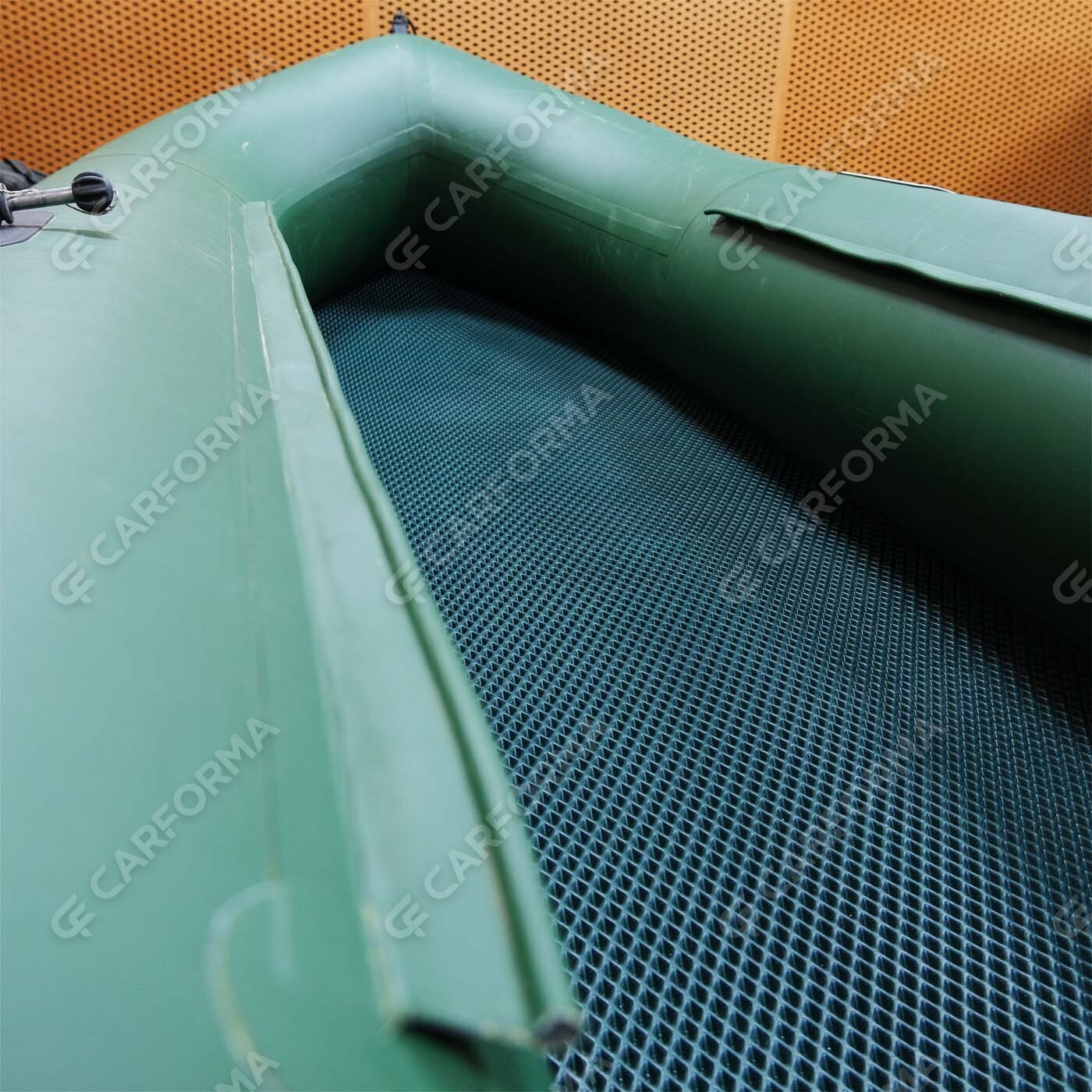 EVA коврики на Лодки Pelican 280M  в Улан-Удэ