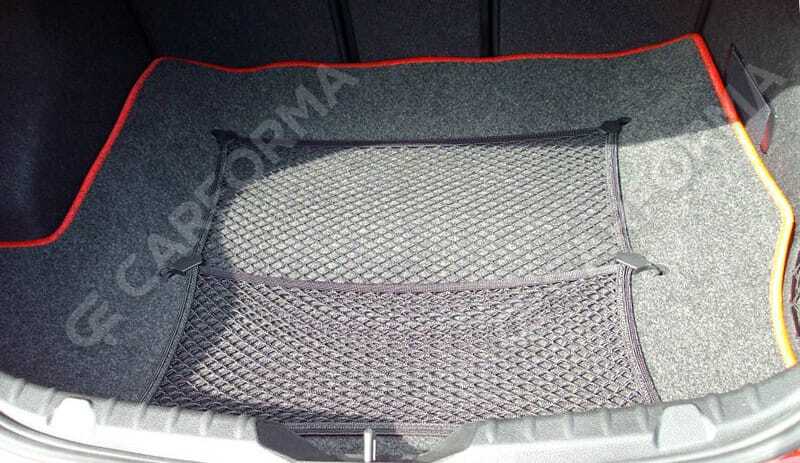 EVA коврики на BMW 2 (F22/F23) 2014&nbsp;-&nbsp;2021 в Улан-Удэ