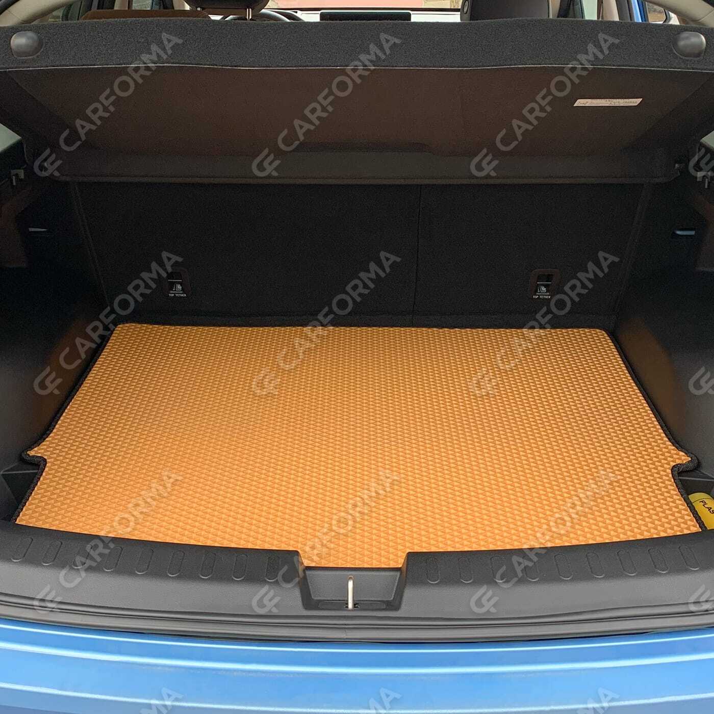 Ворсовые коврики на Haval Jolion 2020&nbsp;-&nbsp;2026 в Улан-Удэ