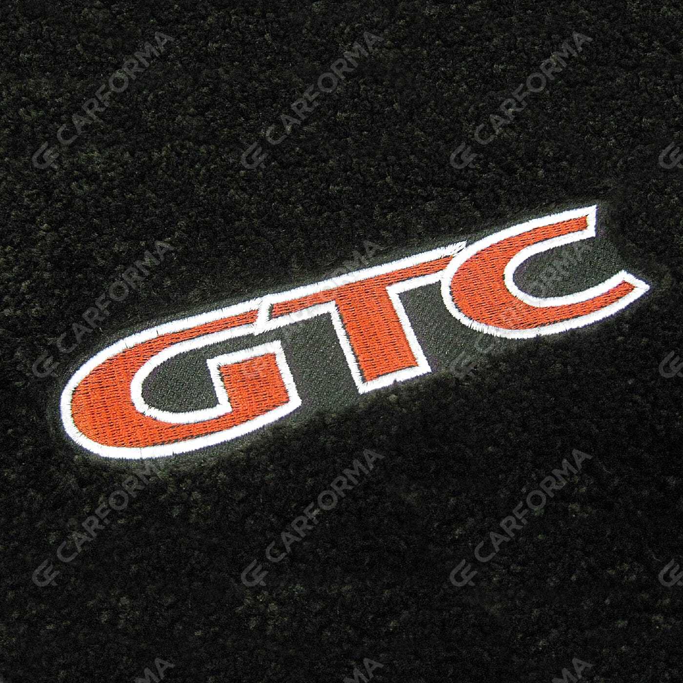 EVA коврики на Opel Corsa D 2006&nbsp;-&nbsp;2014 в Улан-Удэ