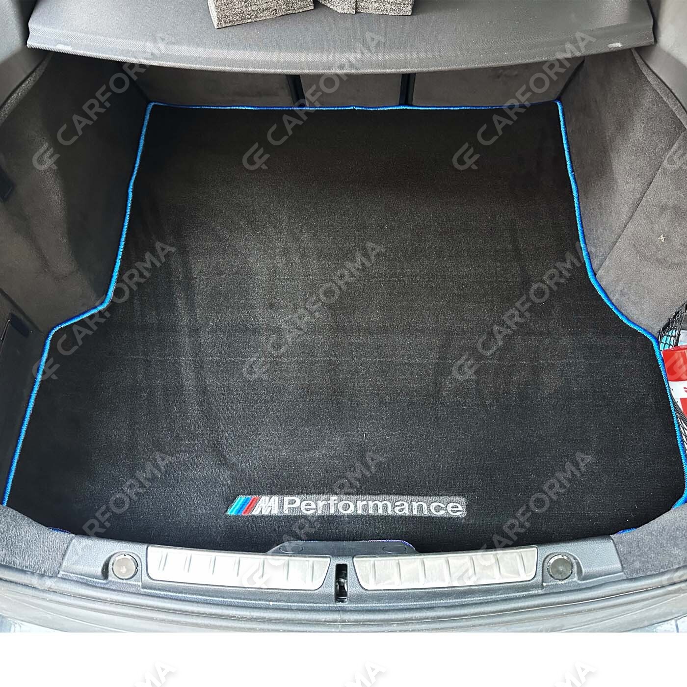 Коврики на BMW 4 (F36/F32/F33) 2013&nbsp;-&nbsp;2020 в Улан-Удэ