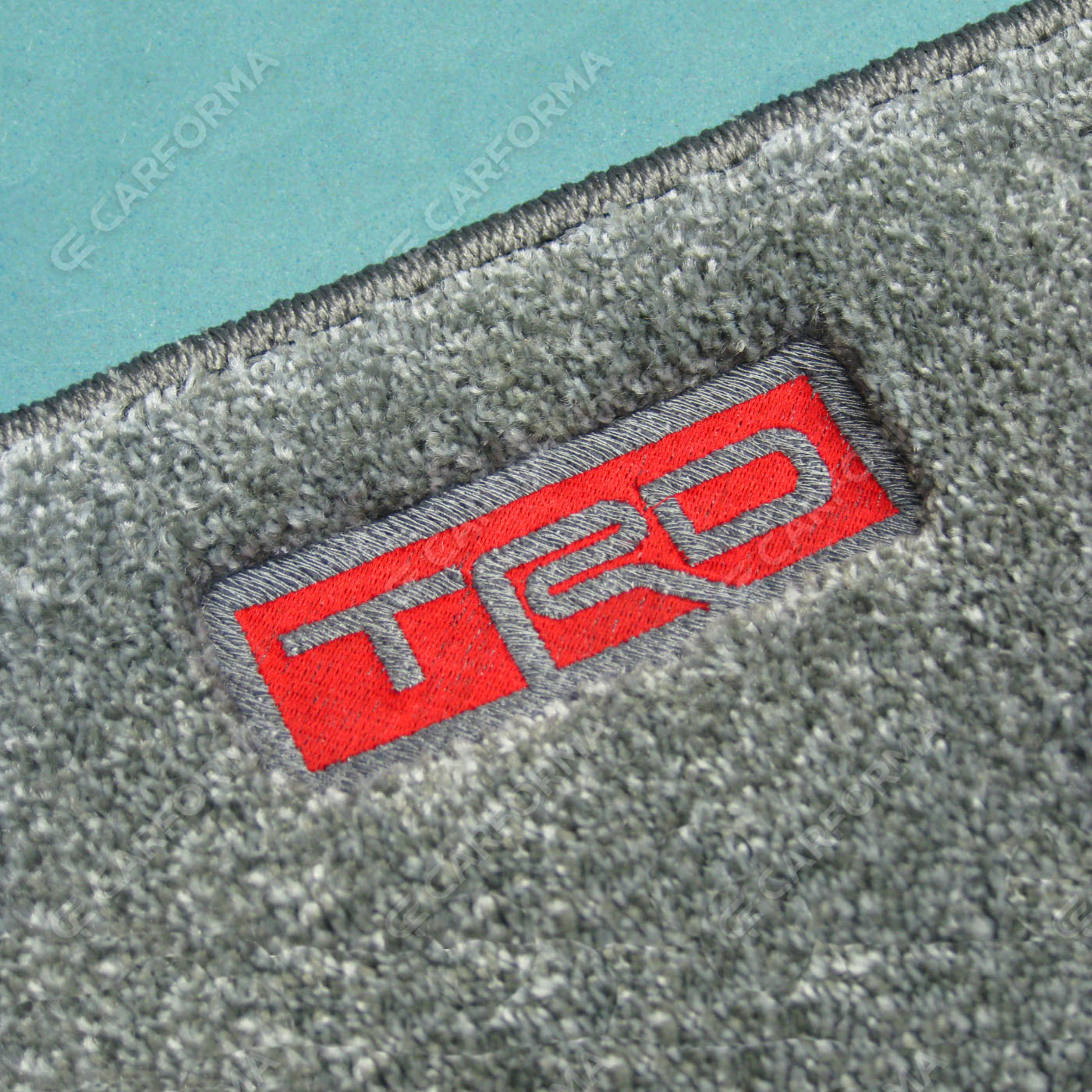 Коврики на Toyota Cami 1999&nbsp;-&nbsp;2006 в Улан-Удэ