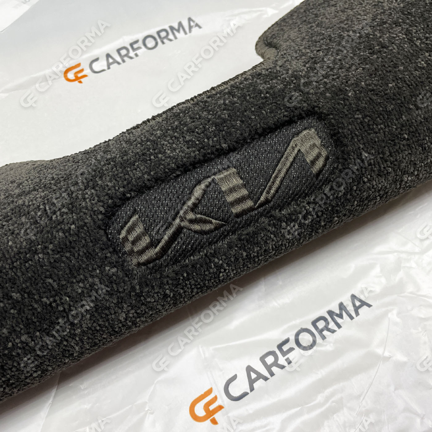 Коврики на KIA Spectra 2000&nbsp;-&nbsp;2011 в Улан-Удэ