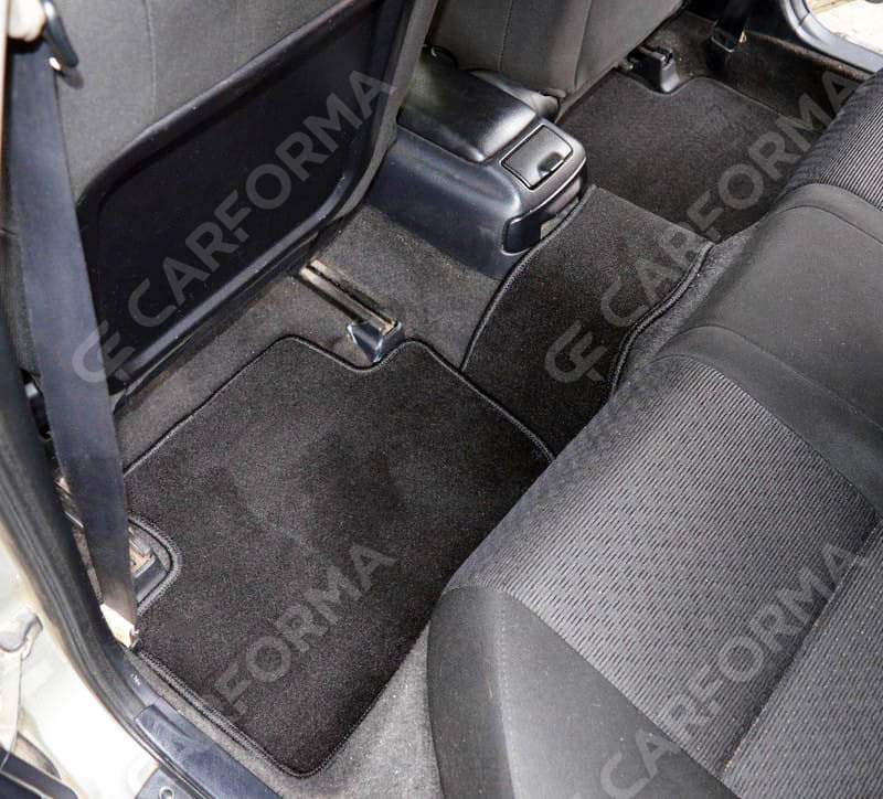 EVA коврики на Toyota Altezza 1998&nbsp;-&nbsp;2005 в Улан-Удэ