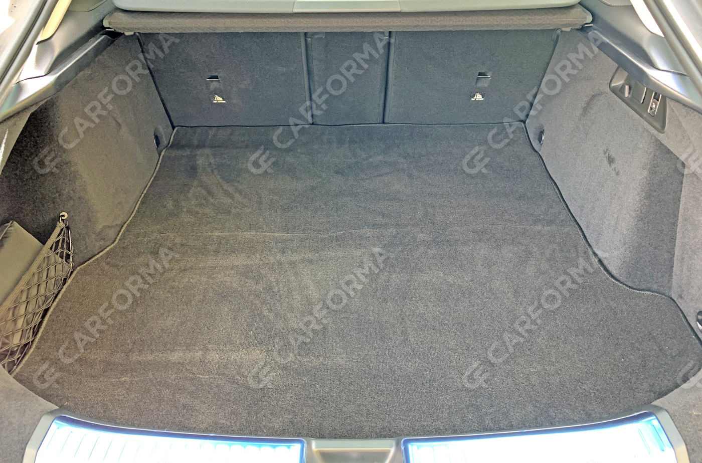 Коврики на Mercedes GLE Coupe (C167) 2019&nbsp;-&nbsp;2026 в Улан-Удэ