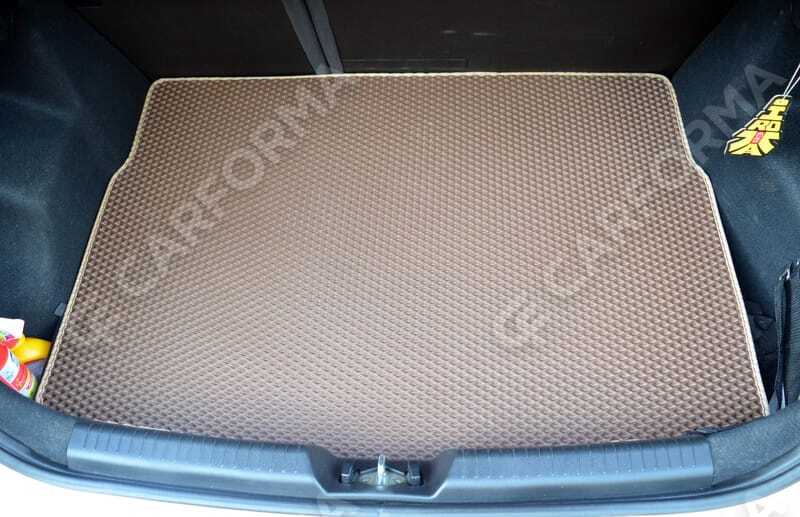 Коврики на Hyundai i30 II 2011&nbsp;-&nbsp;2017 в Улан-Удэ