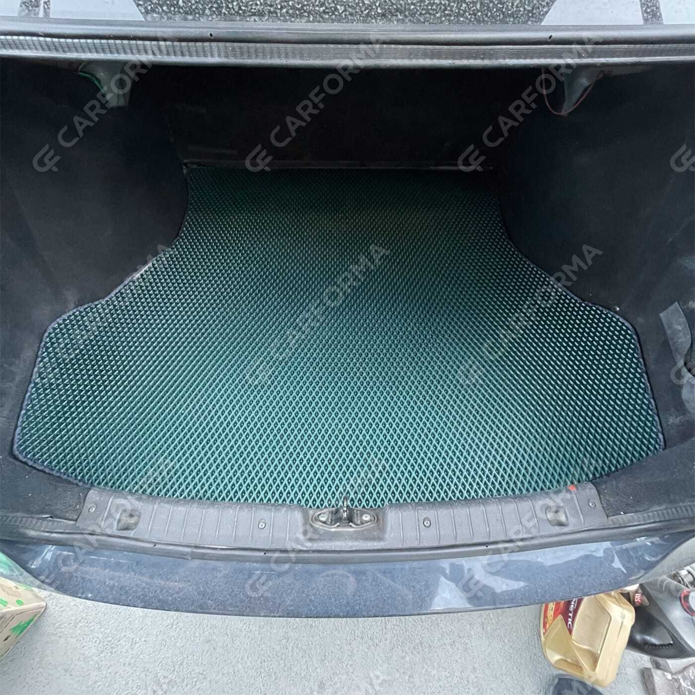 Ворсовые коврики на Lada (ВАЗ) Granta 2011&nbsp;-&nbsp;2026 в Улан-Удэ