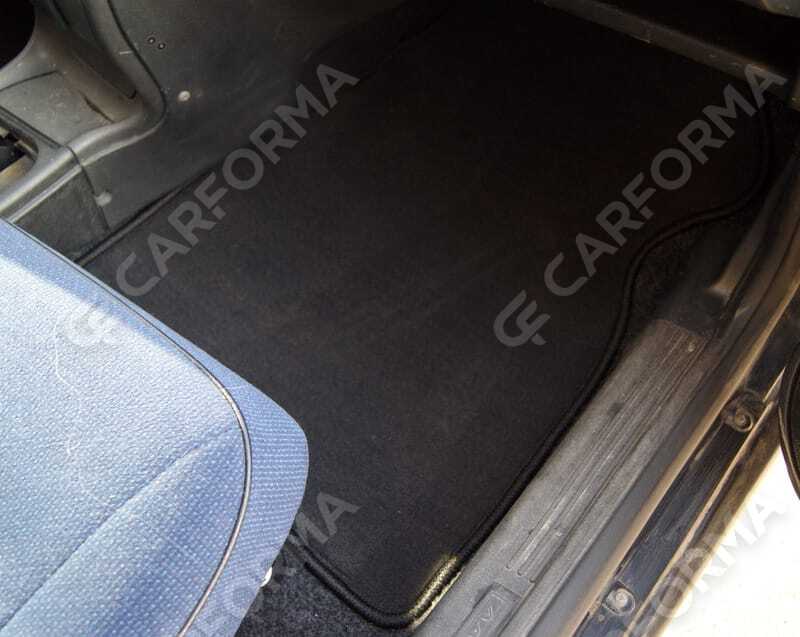 Коврики на Lada (ВАЗ) 2108, 2109, 2113, 2114, 2115 1984&nbsp;-&nbsp;2013 в Улан-Удэ