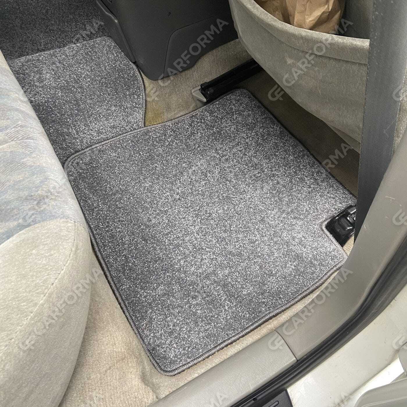 Коврики на Toyota Camry Gracia (XV20) 1996&nbsp;-&nbsp;2001 в Улан-Удэ