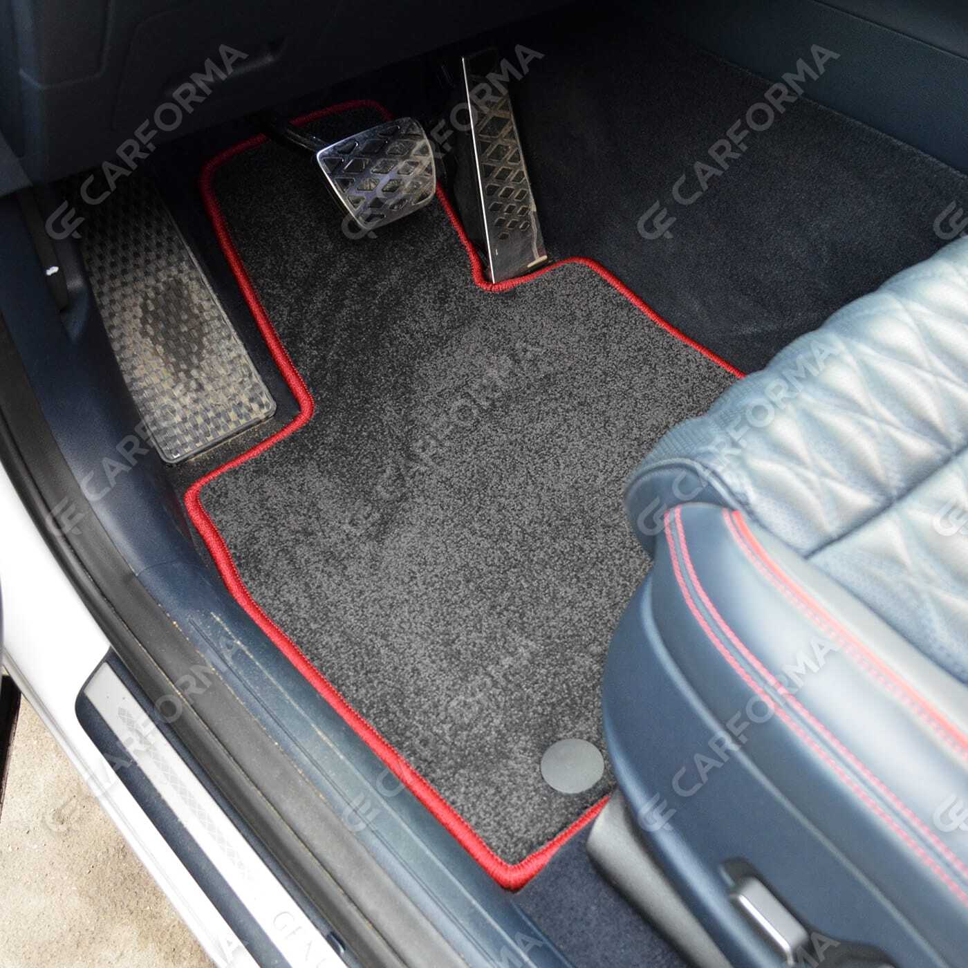 EVA коврики на Genesis GV70 2020&nbsp;-&nbsp;2026 в Улан-Удэ