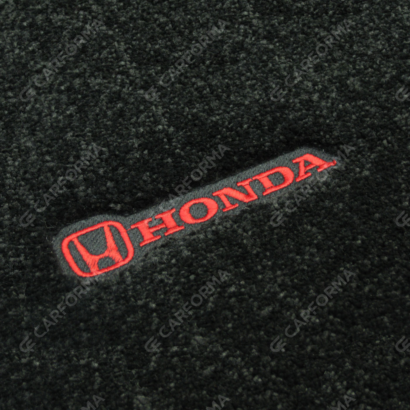 Коврики на Honda N-BOX I 2011&nbsp;-&nbsp;2017 в Улан-Удэ