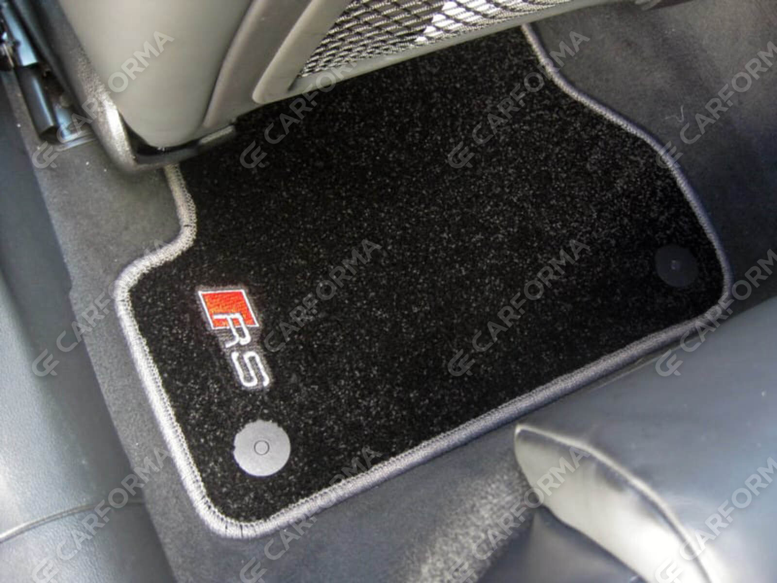 Коврики на Audi A7 (4G) 2010&nbsp;-&nbsp;2018 в Улан-Удэ