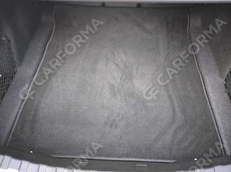 Коврики на BMW 3 (G20/G21/G28) 2018&nbsp;-&nbsp;2026 в Улан-Удэ