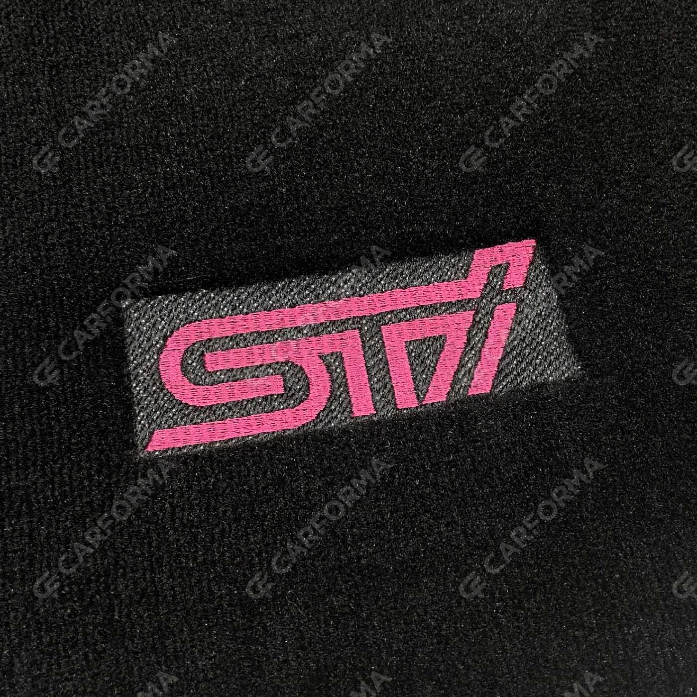 Коврики на Subaru Legacy III 1998&nbsp;-&nbsp;2003 в Улан-Удэ