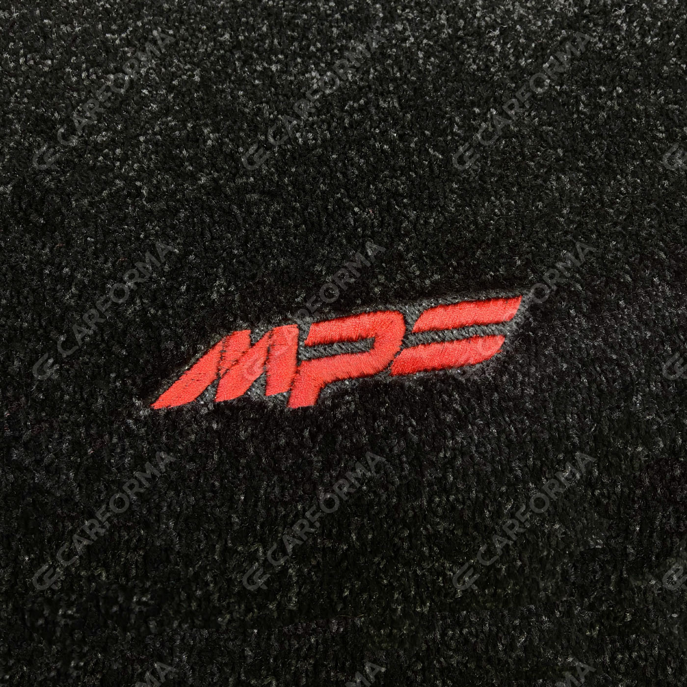 Коврики на Mazda Demio II (DY) 2002&nbsp;-&nbsp;2007 в Улан-Удэ