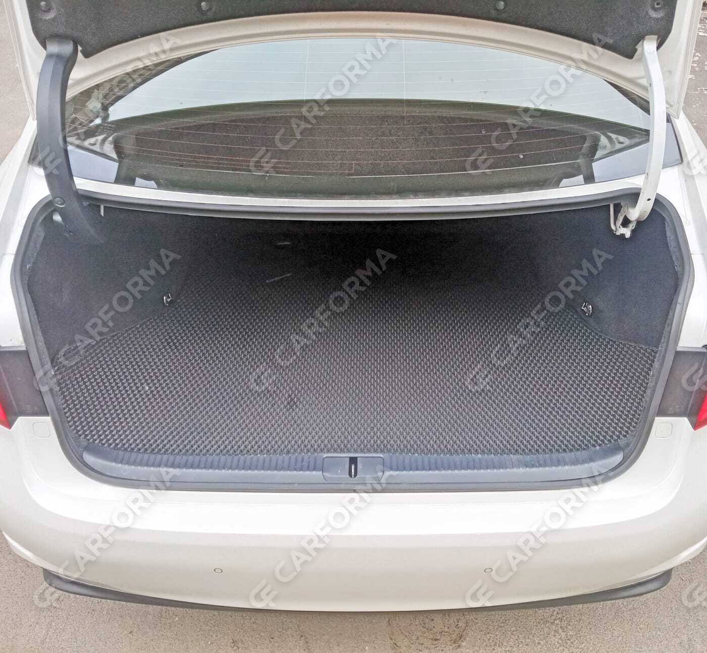 Коврики на Lexus ES VI 2012&nbsp;-&nbsp;2018 в Улан-Удэ