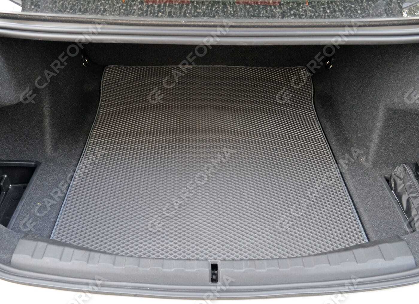 Коврики на BMW 3 (G20/G21/G28) 2018&nbsp;-&nbsp;2026 в Улан-Удэ